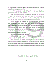 Giá thành sản phẩm tại Công ty in và quảng cáo PRINTAD