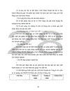 Giá thành sản phẩm tại Công ty in và quảng cáo PRINTAD