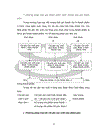 Giá thành sản phẩm tại Công ty in và quảng cáo PRINTAD