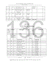 Thực trạng Công tác kế toán tại Công ty Khoá Minh Khai