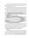 Hoàn thiện kế toán nguyên vật liệu, công cụ dụng cụ