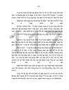 Gia đình Phật tử và công tác đoàn kết tập hợp thanh thiếu niên tín đồ Phật giáo tại Thừa Thiên - Huế