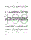 Gia đình Phật tử và công tác đoàn kết tập hợp thanh thiếu niên tín đồ Phật giáo tại Thừa Thiên - Huế