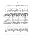 Gia đình Phật tử và công tác đoàn kết tập hợp thanh thiếu niên tín đồ Phật giáo tại Thừa Thiên - Huế