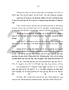 Gia đình Phật tử và công tác đoàn kết tập hợp thanh thiếu niên tín đồ Phật giáo tại Thừa Thiên - Huế