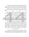 Gia đình Phật tử và công tác đoàn kết tập hợp thanh thiếu niên tín đồ Phật giáo tại Thừa Thiên - Huế