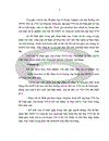 Gia đình Phật tử và công tác đoàn kết tập hợp thanh thiếu niên tín đồ Phật giáo tại Thừa Thiên - Huế