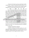 Gia đình Phật tử và vấn đề tăng cường đoàn kết, tập hợp thanh thiếu niên tín đồ Phật giáo ở nơước ta hiện nay (qua khảo sát ở một số tỉnh miền Trung)