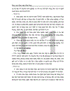 Khảo nghiệm một số cây ăn quả, một số giống rau màu năm 2002-2003 ------------------ Nghiên cứu và phát triển cây ăn quả tỉnh Hưng Yên năm 2004-2008