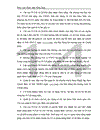 Khảo nghiệm một số cây ăn quả, một số giống rau màu năm 2002-2003 ------------------ Nghiên cứu và phát triển cây ăn quả tỉnh Hưng Yên năm 2004-2008