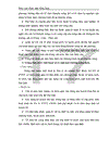 Khảo nghiệm một số cây ăn quả, một số giống rau màu năm 2002-2003 ------------------ Nghiên cứu và phát triển cây ăn quả tỉnh Hưng Yên năm 2004-2008