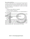 Khảo nghiệm một số cây ăn quả, một số giống rau màu năm 2002-2003 ------------------ Nghiên cứu và phát triển cây ăn quả tỉnh Hưng Yên năm 2004-2008