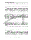 Khảo nghiệm một số cây ăn quả, một số giống rau màu năm 2002-2003 ------------------ Nghiên cứu và phát triển cây ăn quả tỉnh Hưng Yên năm 2004-2008