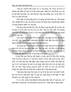 Khảo nghiệm một số cây ăn quả, một số giống rau màu năm 2002-2003 ------------------ Nghiên cứu và phát triển cây ăn quả tỉnh Hưng Yên năm 2004-2008