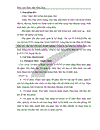 Khảo nghiệm một số cây ăn quả, một số giống rau màu năm 2002-2003 ------------------ Nghiên cứu và phát triển cây ăn quả tỉnh Hưng Yên năm 2004-2008