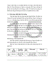 Một số biện pháp hoàn thiện hệ thống kênh phân phối của Công ty bánh kẹo Hải Hà ------------------ Hoạt động sản xuất kinh doanh của Công ty là