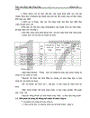 Công ty cổ phần Sông Đà 11