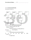 Thực tập Tổng hợp 1 ------------------ Tổng hợp