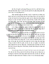 Vấn đề đạo đức của cán bộ, đảng viên trong kinh tế thị trường định hướng xã hội chủ nghĩa ở Hải Phòng hiện nay