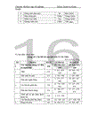 Giải pháp nâng cao hiệu quả sử dụng HTQLCL ISO 9001: 2000 tại Công ty cơ khí ô tô xe máy Thanh Xuân