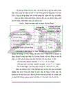 Một số điều kiện triển khai áp dụng hệ thống quản lý chất lượng ISO 9001:2000 tại công ty bánh kẹo Hải Châu