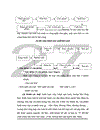 Một số điều kiện triển khai áp dụng hệ thống quản lý chất lượng ISO 9001:2000 tại công ty bánh kẹo Hải Châu