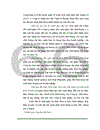 Một số điều kiện triển khai áp dụng hệ thống quản lý chất lượng ISO 9001:2000 tại công ty bánh kẹo Hải Châu