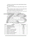 Một số điều kiện triển khai áp dụng hệ thống quản lý chất lượng ISO 9001:2000 tại công ty bánh kẹo Hải Châu