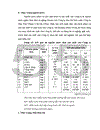 Một số giải pháp xây dựng hệ thống quản lý môi trường ISO 14001 ở Công ty May Đức Giang