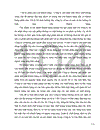 Những điều kiện áp dụng thành công hệ thống quản lý chất lượng theo tiêu chuẩn quốc tế ISO9001:2000