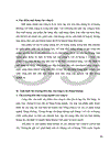 Những điều kiện áp dụng thành công hệ thống quản lý chất lượng theo tiêu chuẩn quốc tế ISO9001:2000