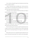 Nghiên cứu triển khai áp dụng hệ thống quản lý chất lượng ISO 9001:2000 tại Công ty Đầu tư Xây dựng số 2 Hà Nội