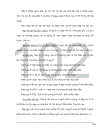 Nghiên cứu triển khai áp dụng hệ thống quản lý chất lượng ISO 9001:2000 tại Công ty Đầu tư Xây dựng số 2 Hà Nội