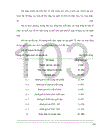 Nghiên cứu triển khai áp dụng hệ thống quản lý chất lượng ISO 9001:2000 tại Công ty Đầu tư Xây dựng số 2 Hà Nội