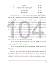 Nghiên cứu triển khai áp dụng hệ thống quản lý chất lượng ISO 9001:2000 tại Công ty Đầu tư Xây dựng số 2 Hà Nội