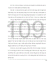 Nghiên cứu triển khai áp dụng hệ thống quản lý chất lượng ISO 9001:2000 tại Công ty Đầu tư Xây dựng số 2 Hà Nội