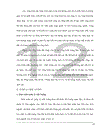 Nghiên cứu triển khai áp dụng hệ thống quản lý chất lượng ISO 9001:2000 tại Công ty Đầu tư Xây dựng số 2 Hà Nội