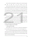 Nghiên cứu triển khai áp dụng hệ thống quản lý chất lượng ISO 9001:2000 tại Công ty Đầu tư Xây dựng số 2 Hà Nội