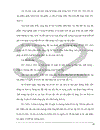 Nghiên cứu triển khai áp dụng hệ thống quản lý chất lượng ISO 9001:2000 tại Công ty Đầu tư Xây dựng số 2 Hà Nội