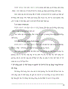 Nghiên cứu triển khai áp dụng hệ thống quản lý chất lượng ISO 9001:2000 tại Công ty Đầu tư Xây dựng số 2 Hà Nội