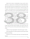 Nghiên cứu triển khai áp dụng hệ thống quản lý chất lượng ISO 9001:2000 tại Công ty Đầu tư Xây dựng số 2 Hà Nội