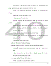 Nghiên cứu triển khai áp dụng hệ thống quản lý chất lượng ISO 9001:2000 tại Công ty Đầu tư Xây dựng số 2 Hà Nội