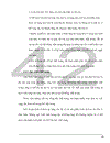 Nghiên cứu triển khai áp dụng hệ thống quản lý chất lượng ISO 9001:2000 tại Công ty Đầu tư Xây dựng số 2 Hà Nội