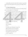 Nghiên cứu triển khai áp dụng hệ thống quản lý chất lượng ISO 9001:2000 tại Công ty Đầu tư Xây dựng số 2 Hà Nội