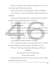 Nghiên cứu triển khai áp dụng hệ thống quản lý chất lượng ISO 9001:2000 tại Công ty Đầu tư Xây dựng số 2 Hà Nội