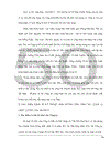 Nghiên cứu triển khai áp dụng hệ thống quản lý chất lượng ISO 9001:2000 tại Công ty Đầu tư Xây dựng số 2 Hà Nội