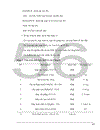 Nghiên cứu triển khai áp dụng hệ thống quản lý chất lượng ISO 9001:2000 tại Công ty Đầu tư Xây dựng số 2 Hà Nội