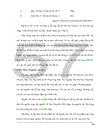 Nghiên cứu triển khai áp dụng hệ thống quản lý chất lượng ISO 9001:2000 tại Công ty Đầu tư Xây dựng số 2 Hà Nội