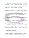 Nghiên cứu triển khai áp dụng hệ thống quản lý chất lượng ISO 9001:2000 tại Công ty Đầu tư Xây dựng số 2 Hà Nội