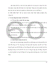 Nghiên cứu triển khai áp dụng hệ thống quản lý chất lượng ISO 9001:2000 tại Công ty Đầu tư Xây dựng số 2 Hà Nội